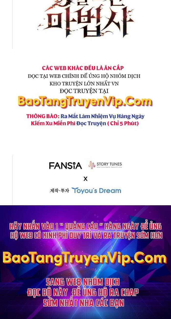 Thực Long Ma Pháp Sư Chapter 15 - Trang 2