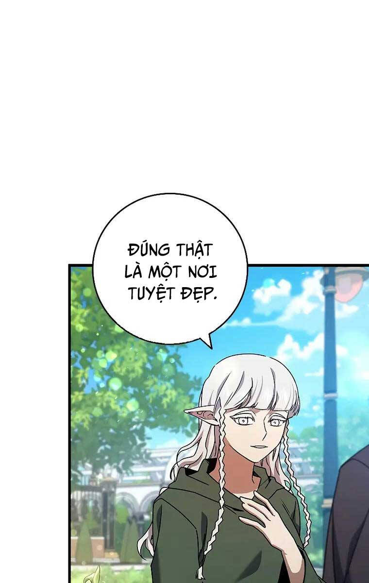 Thực Long Ma Pháp Sư Chapter 16 - Trang 2