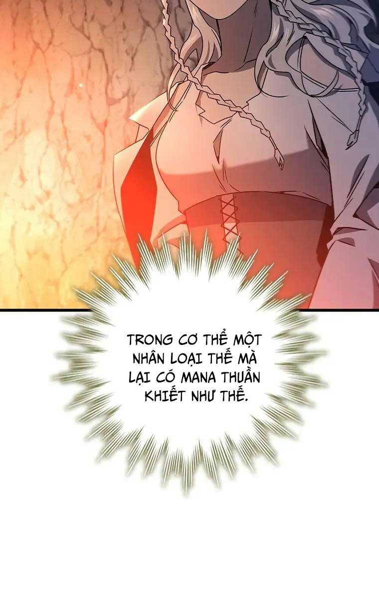 Thực Long Ma Pháp Sư Chapter 16 - Trang 2