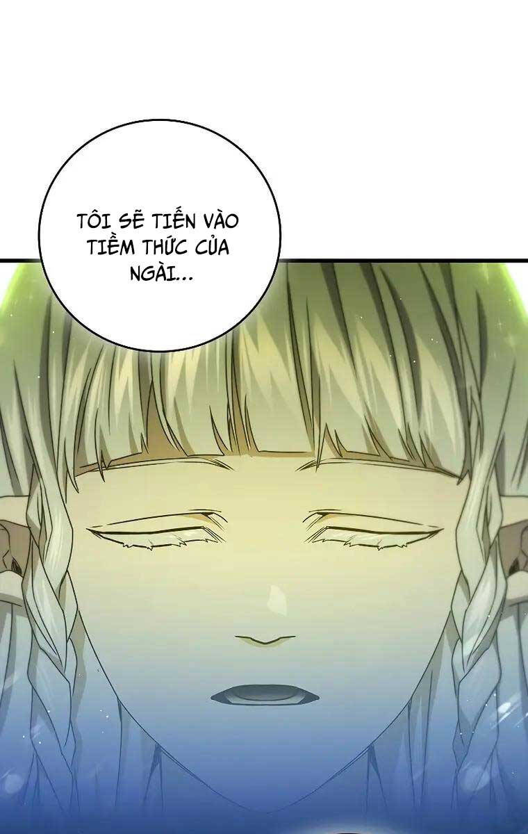 Thực Long Ma Pháp Sư Chapter 16 - Trang 2