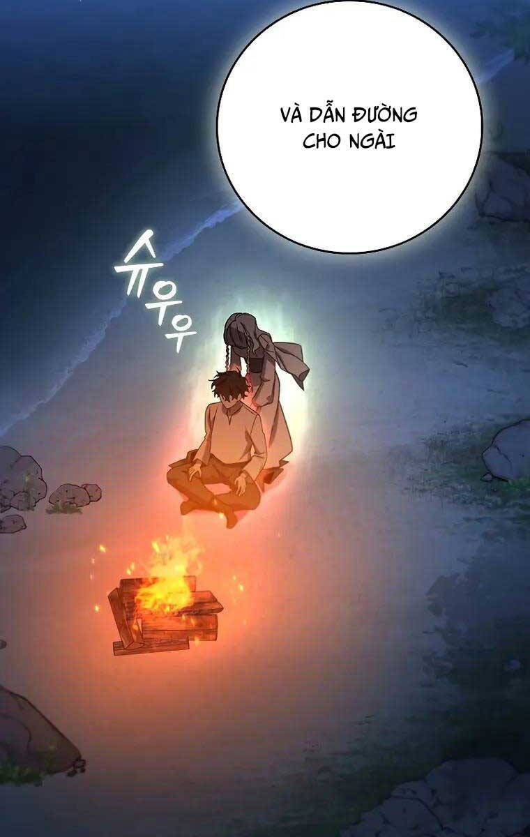 Thực Long Ma Pháp Sư Chapter 16 - Trang 2