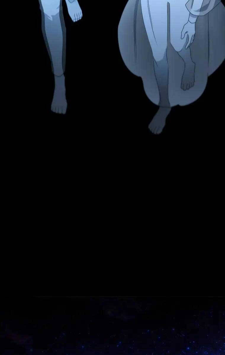 Thực Long Ma Pháp Sư Chapter 16 - Trang 2