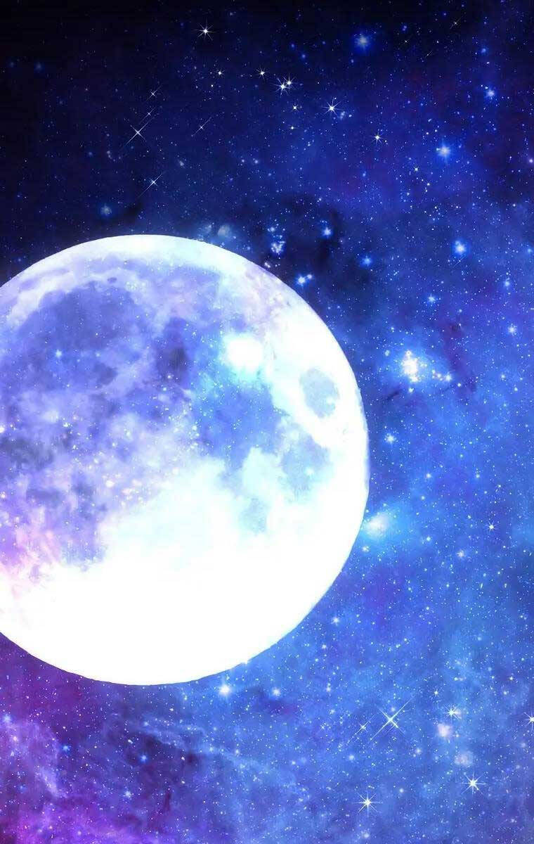 Thực Long Ma Pháp Sư Chapter 16 - Trang 2