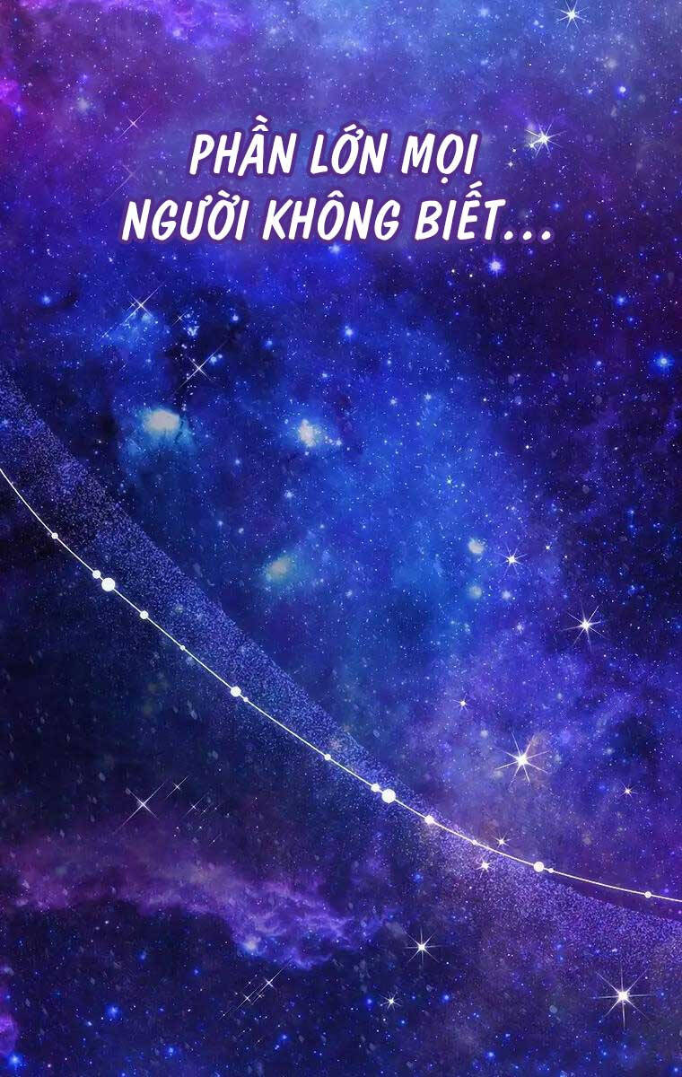 Thực Long Ma Pháp Sư Chapter 16 - Trang 2