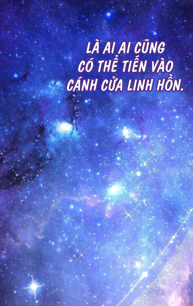 Thực Long Ma Pháp Sư Chapter 16 - Trang 2