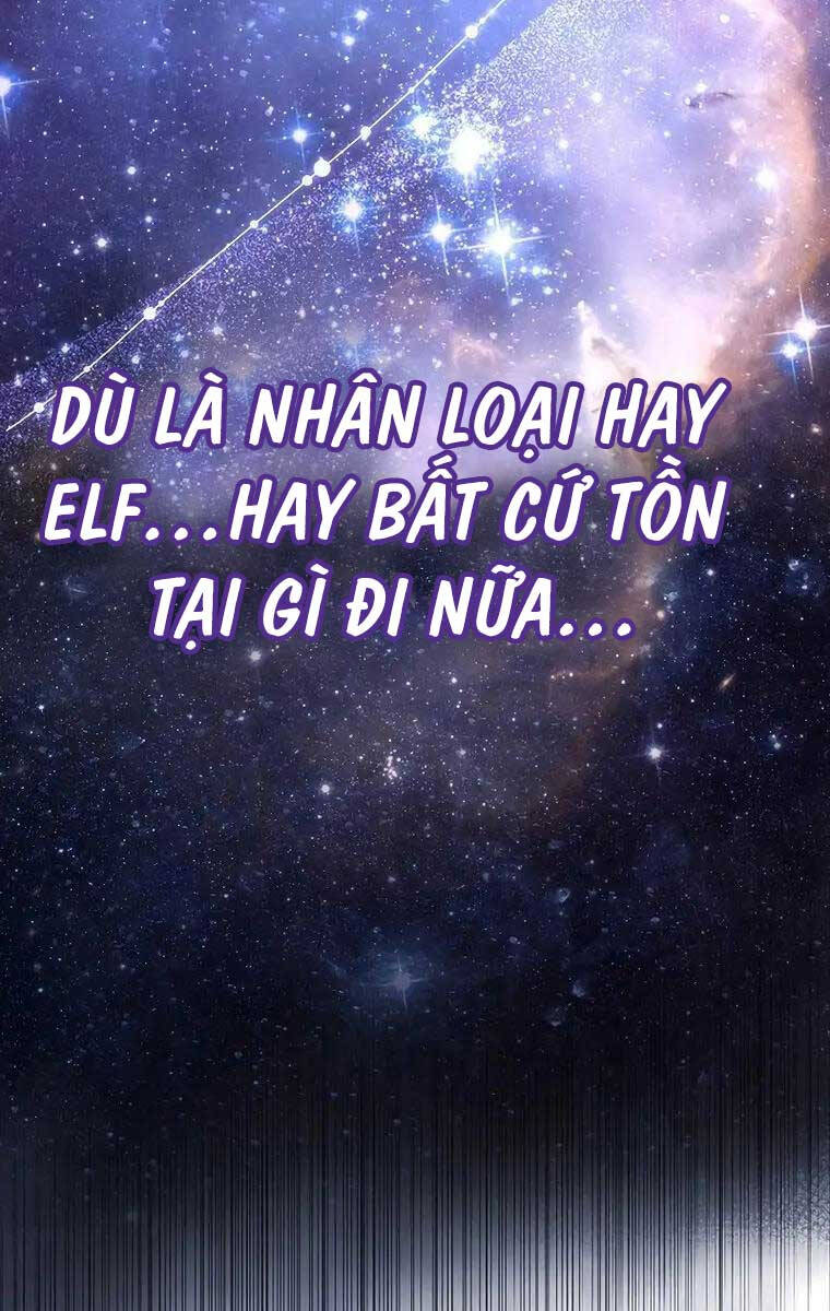 Thực Long Ma Pháp Sư Chapter 16 - Trang 2