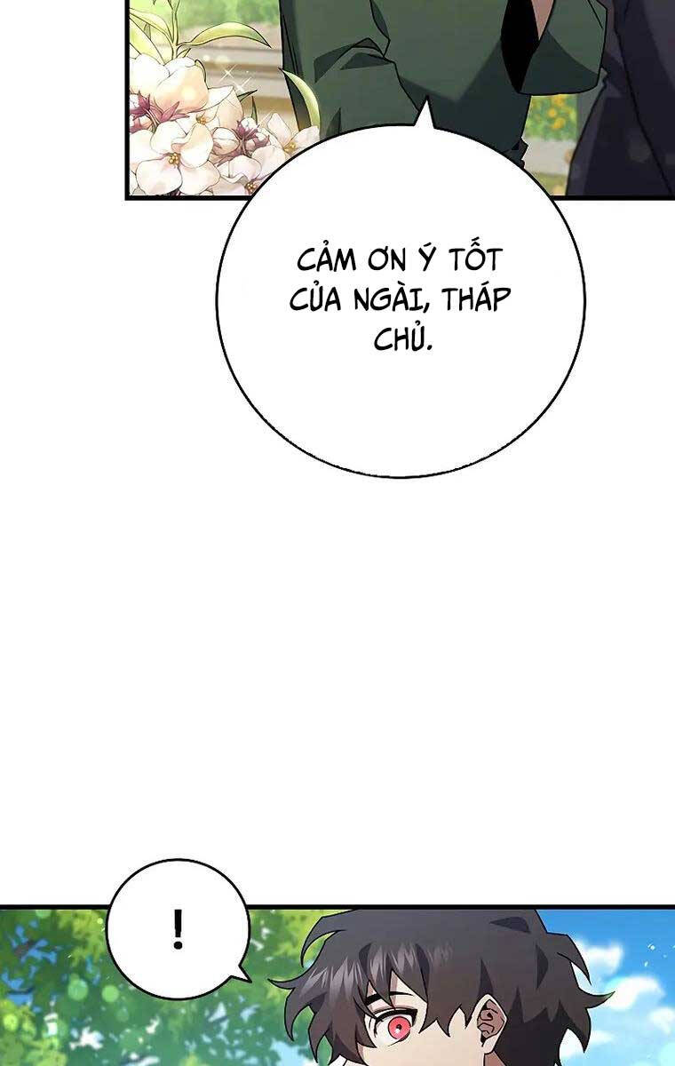 Thực Long Ma Pháp Sư Chapter 16 - Trang 2