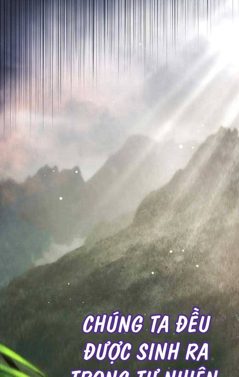 Thực Long Ma Pháp Sư Chapter 16 - Trang 2