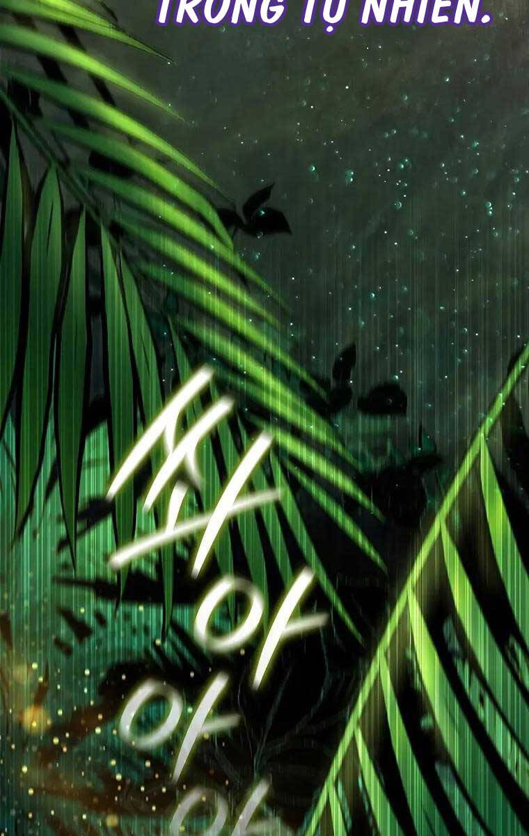 Thực Long Ma Pháp Sư Chapter 16 - Trang 2