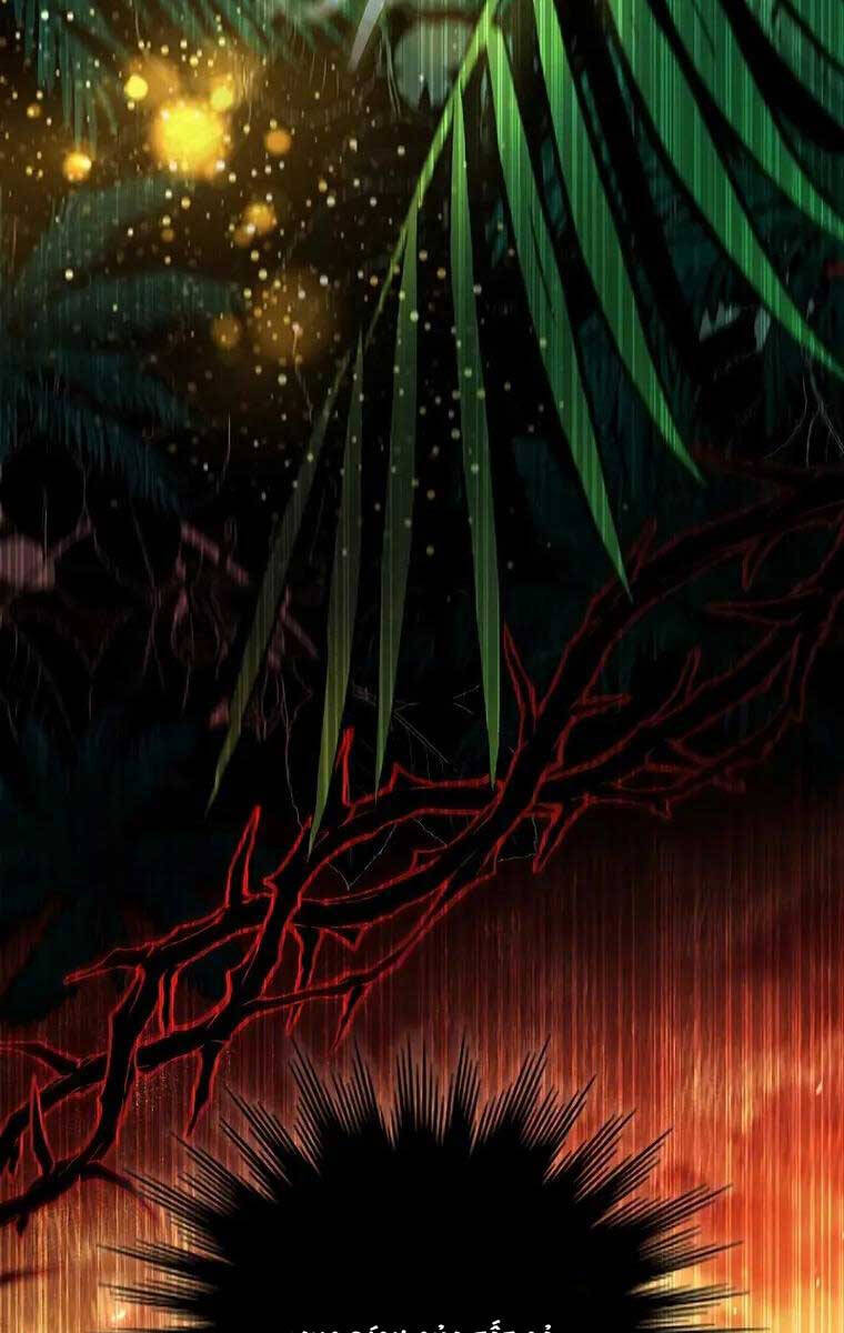 Thực Long Ma Pháp Sư Chapter 16 - Trang 2