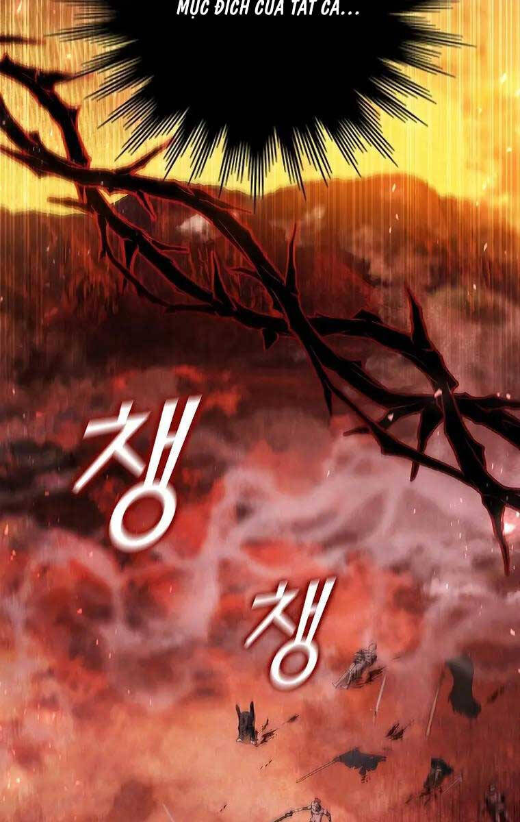 Thực Long Ma Pháp Sư Chapter 16 - Trang 2