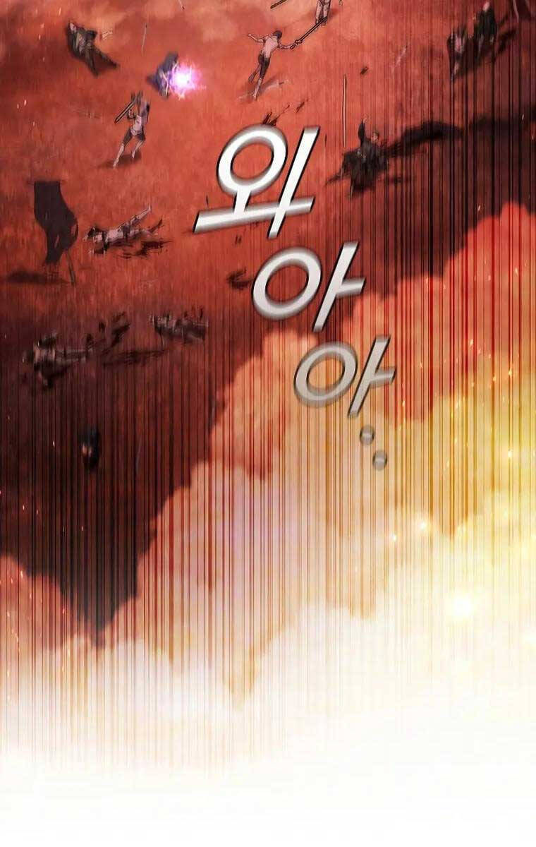 Thực Long Ma Pháp Sư Chapter 16 - Trang 2