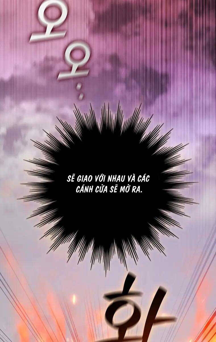 Thực Long Ma Pháp Sư Chapter 16 - Trang 2