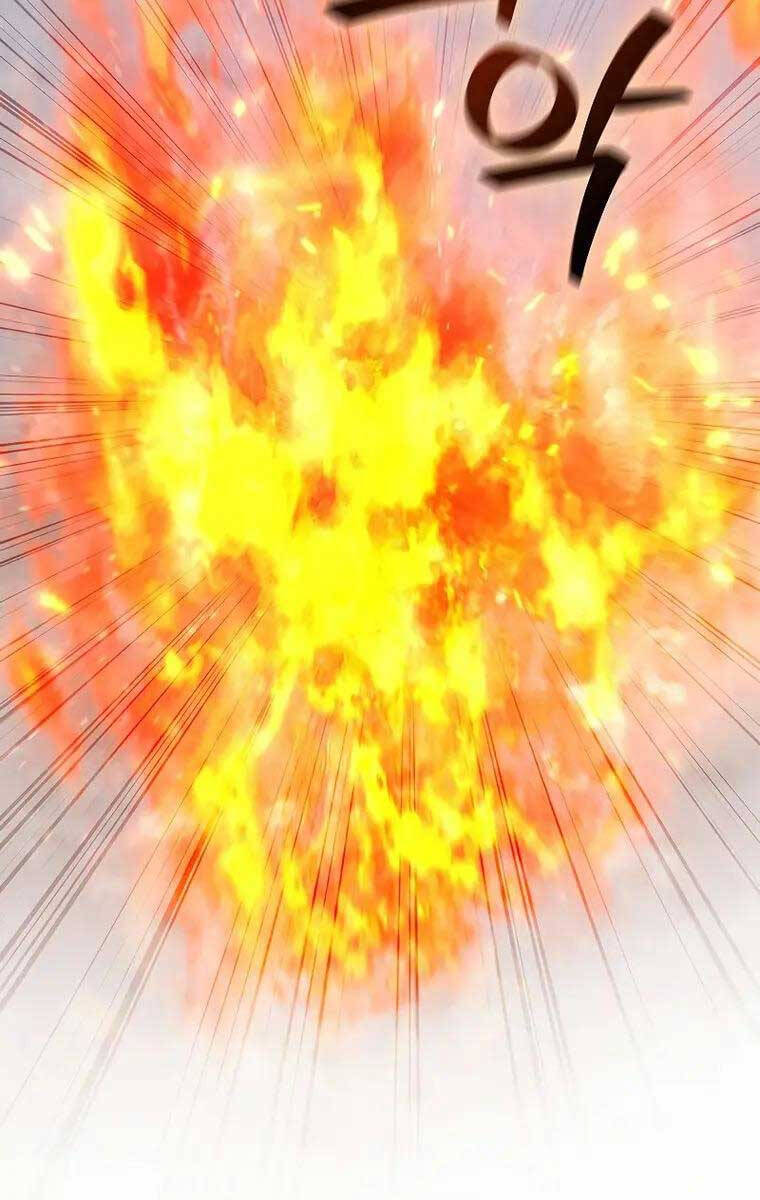 Thực Long Ma Pháp Sư Chapter 16 - Trang 2