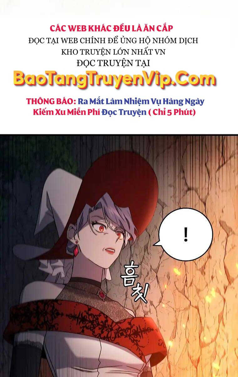 Thực Long Ma Pháp Sư Chapter 16 - Trang 2
