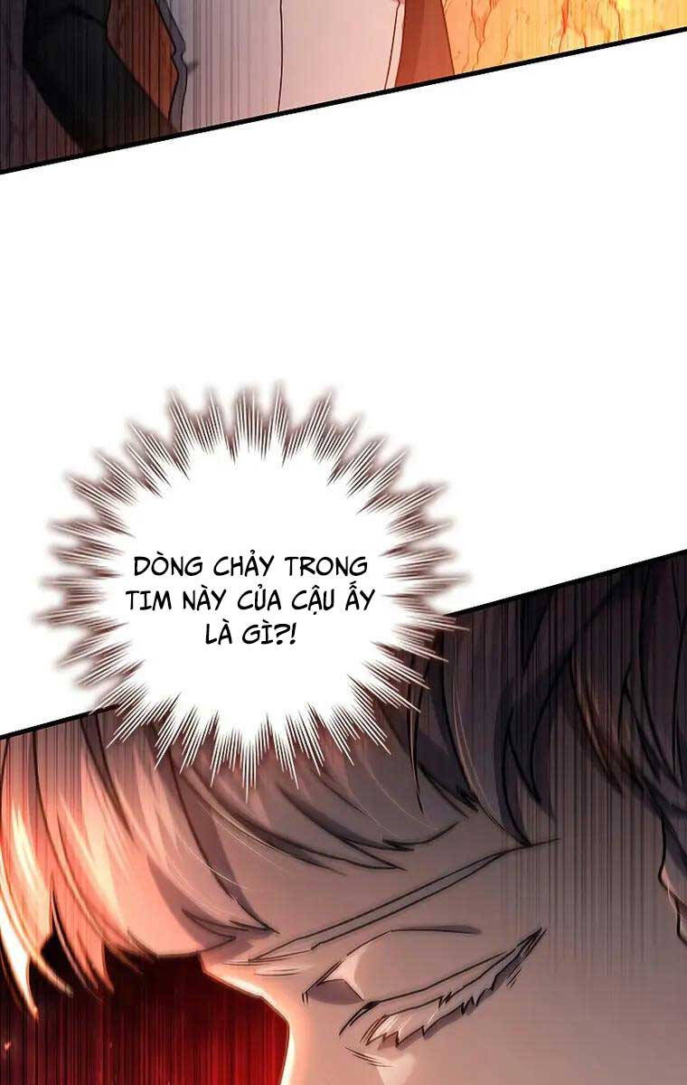 Thực Long Ma Pháp Sư Chapter 16 - Trang 2