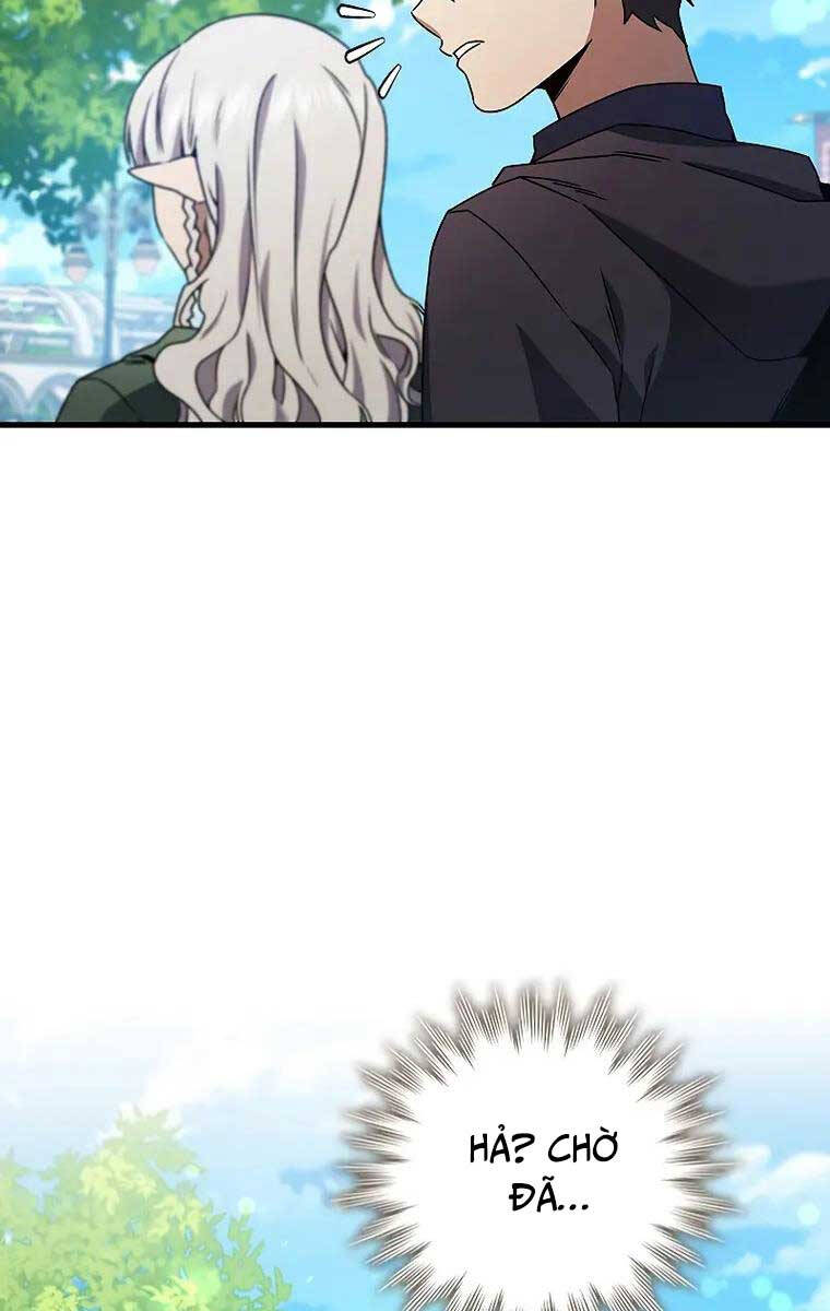 Thực Long Ma Pháp Sư Chapter 16 - Trang 2