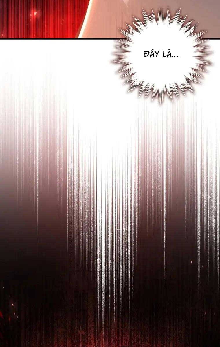 Thực Long Ma Pháp Sư Chapter 16 - Trang 2