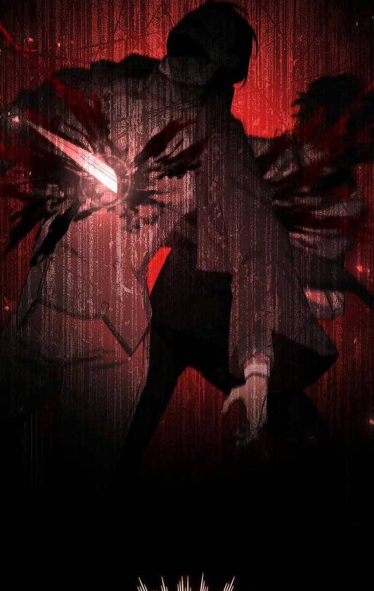 Thực Long Ma Pháp Sư Chapter 16 - Trang 2