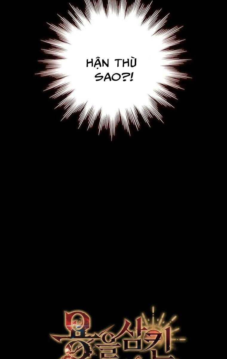 Thực Long Ma Pháp Sư Chapter 16 - Trang 2