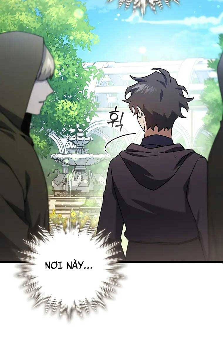 Thực Long Ma Pháp Sư Chapter 16 - Trang 2