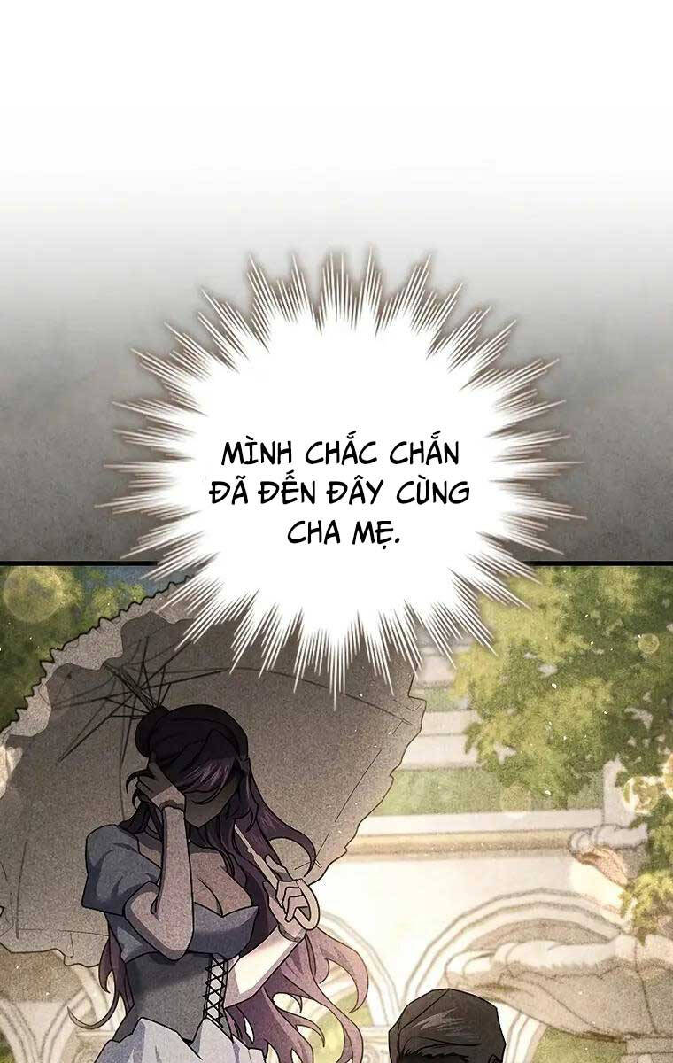 Thực Long Ma Pháp Sư Chapter 16 - Trang 2