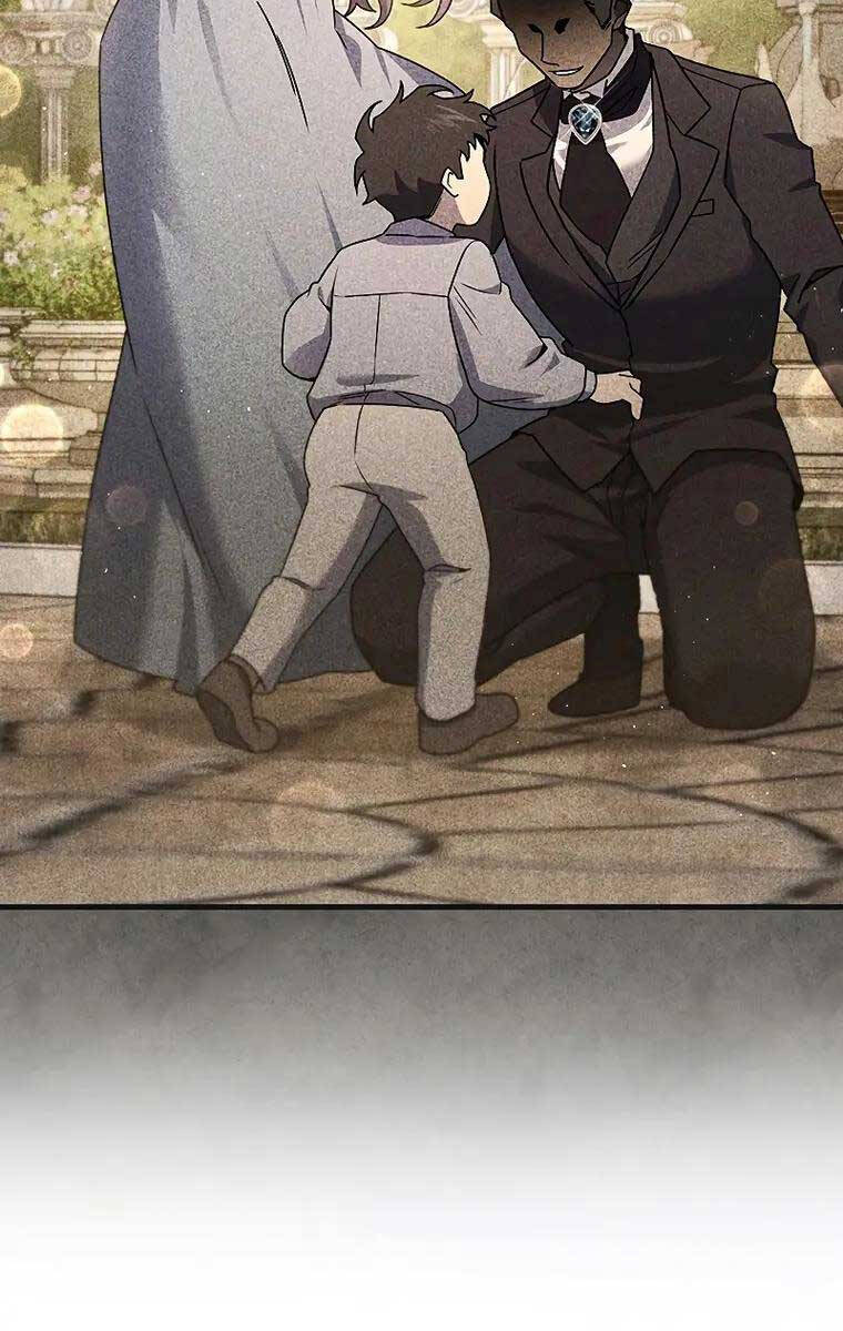 Thực Long Ma Pháp Sư Chapter 16 - Trang 2