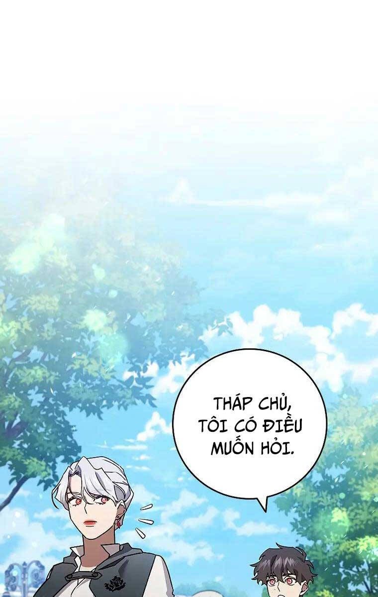 Thực Long Ma Pháp Sư Chapter 16 - Trang 2