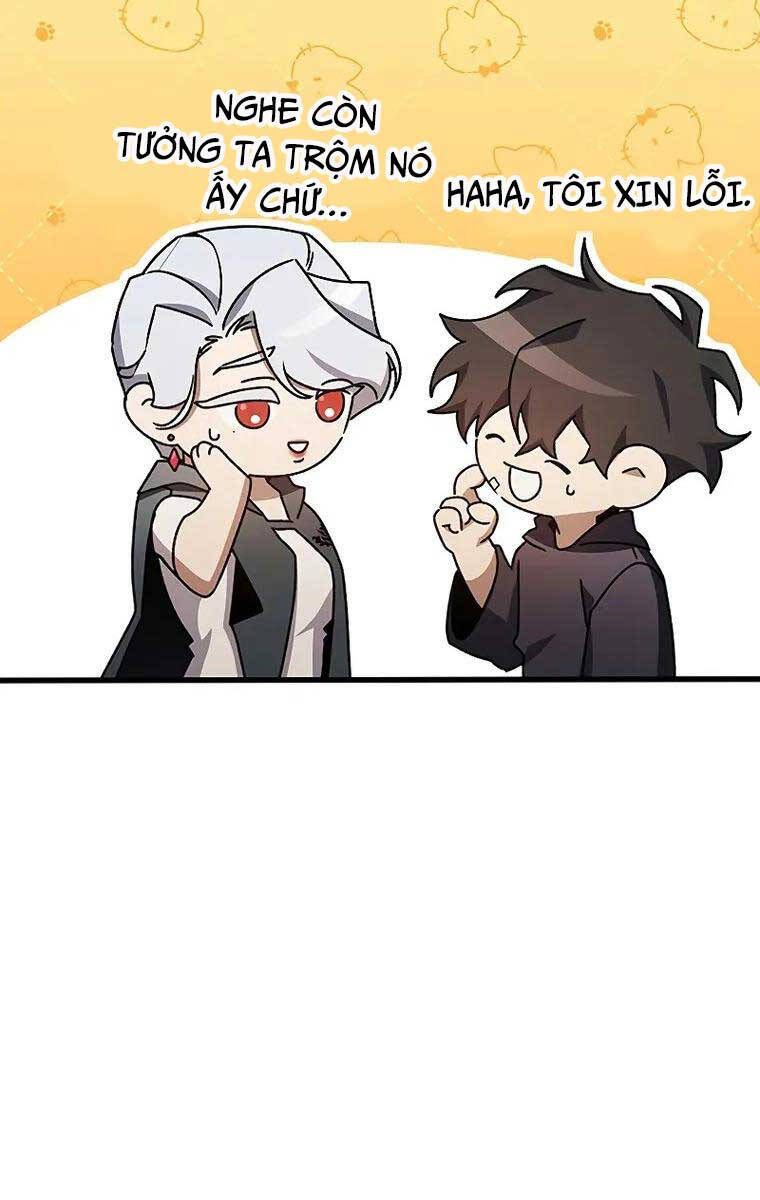 Thực Long Ma Pháp Sư Chapter 16 - Trang 2