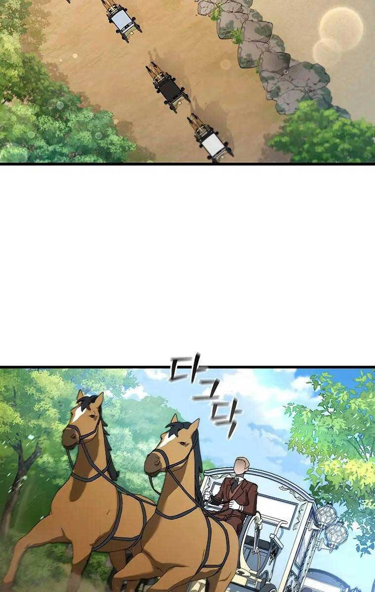 Thực Long Ma Pháp Sư Chapter 16 - Trang 2