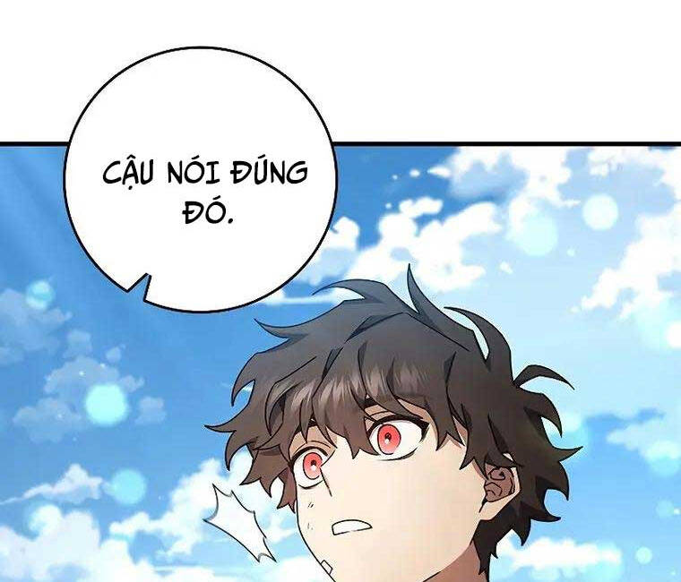 Thực Long Ma Pháp Sư Chapter 16 - Trang 2