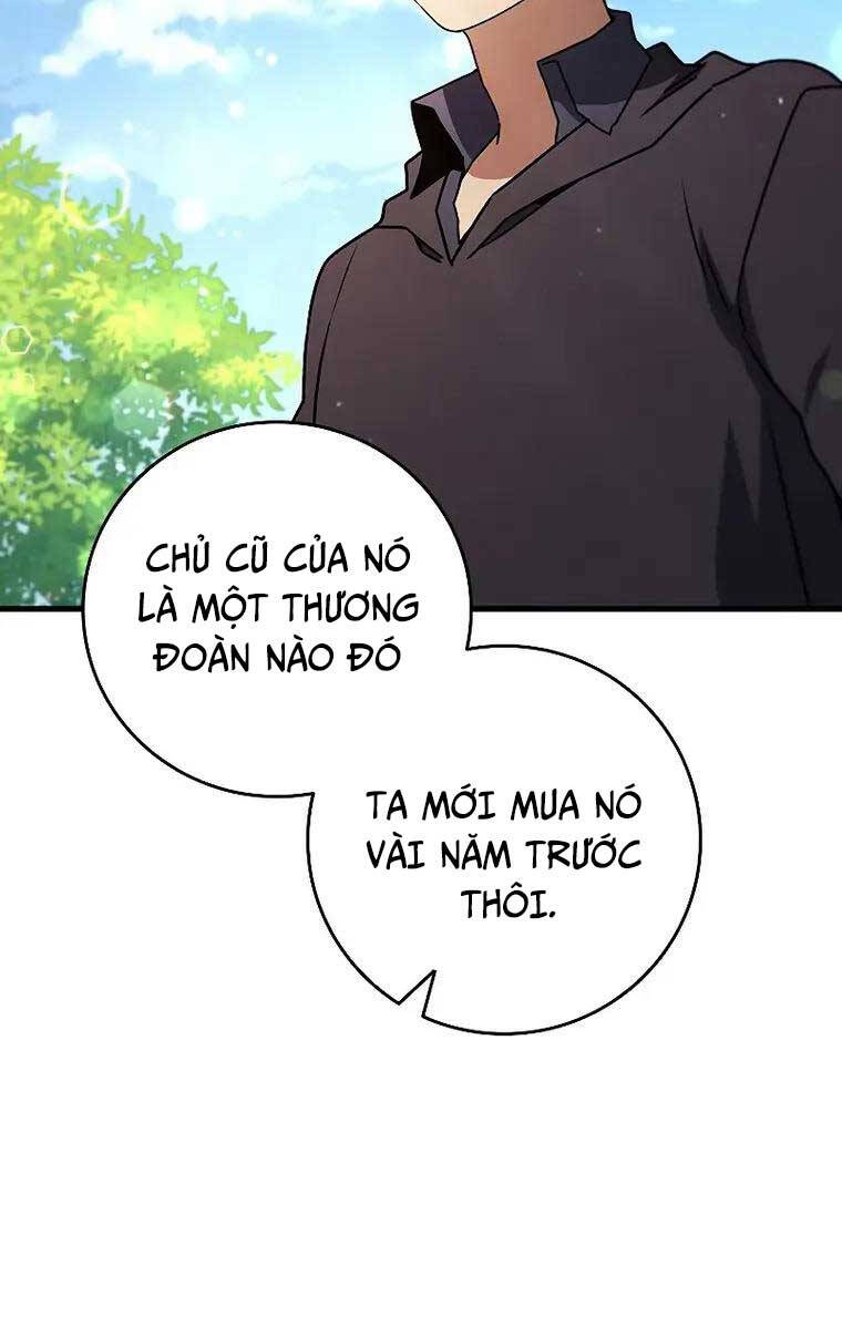 Thực Long Ma Pháp Sư Chapter 16 - Trang 2