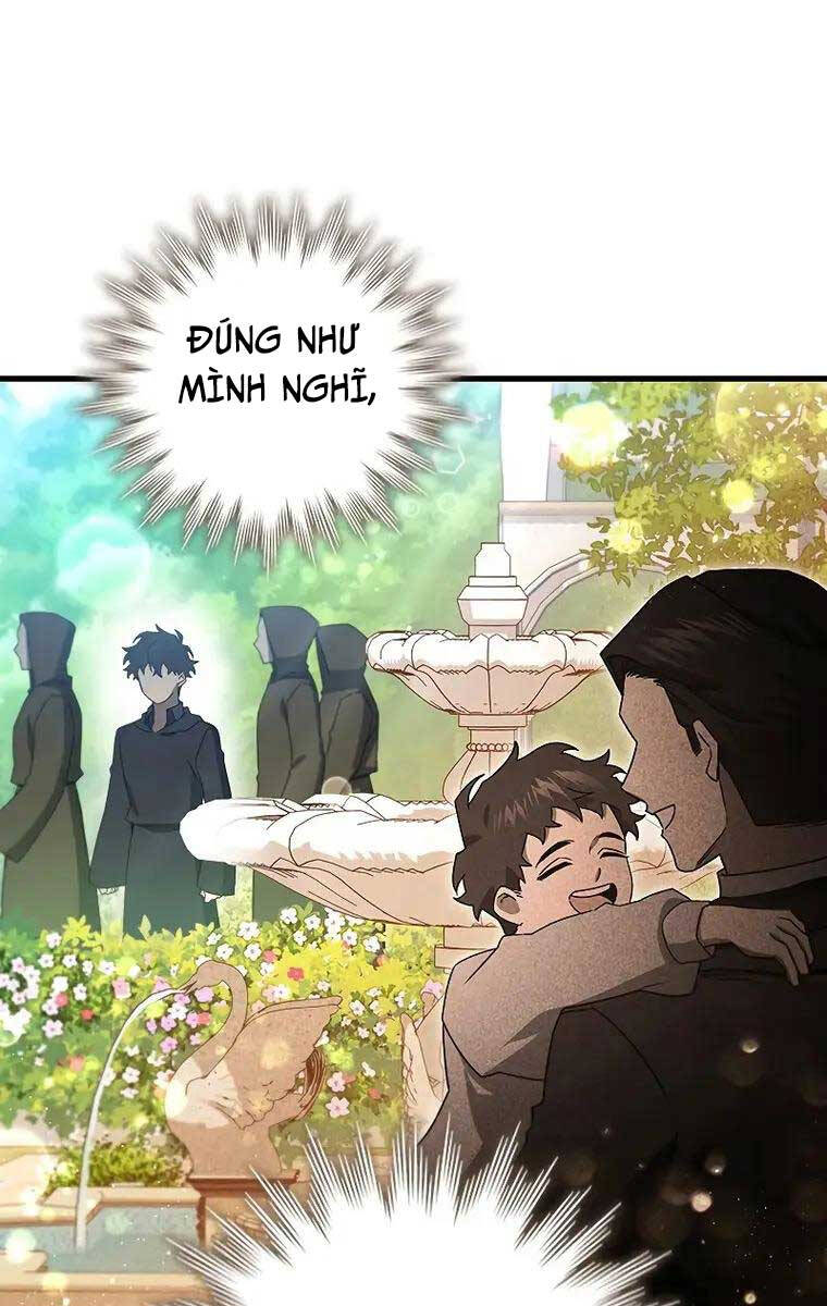 Thực Long Ma Pháp Sư Chapter 16 - Trang 2