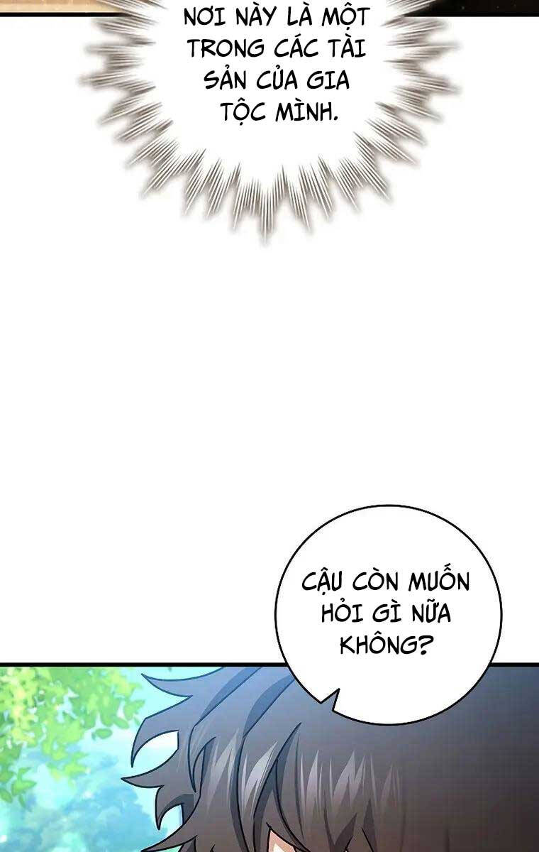 Thực Long Ma Pháp Sư Chapter 16 - Trang 2