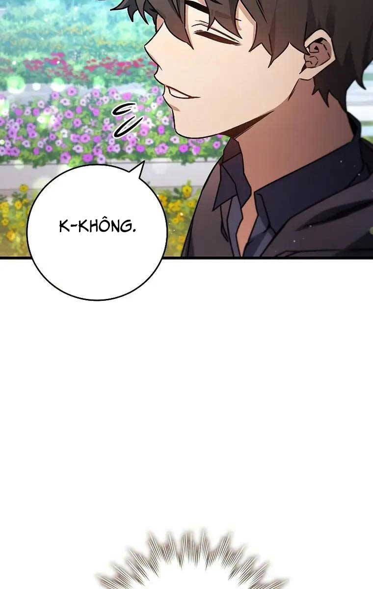 Thực Long Ma Pháp Sư Chapter 16 - Trang 2