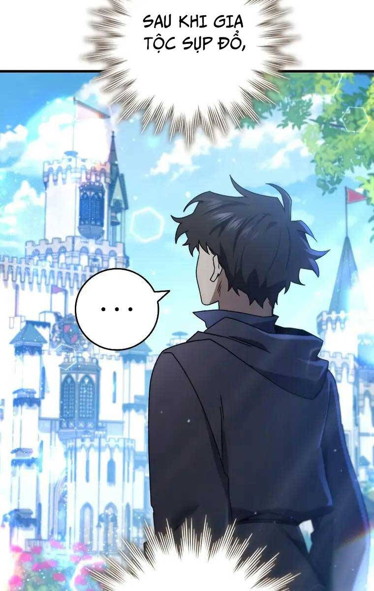 Thực Long Ma Pháp Sư Chapter 16 - Trang 2