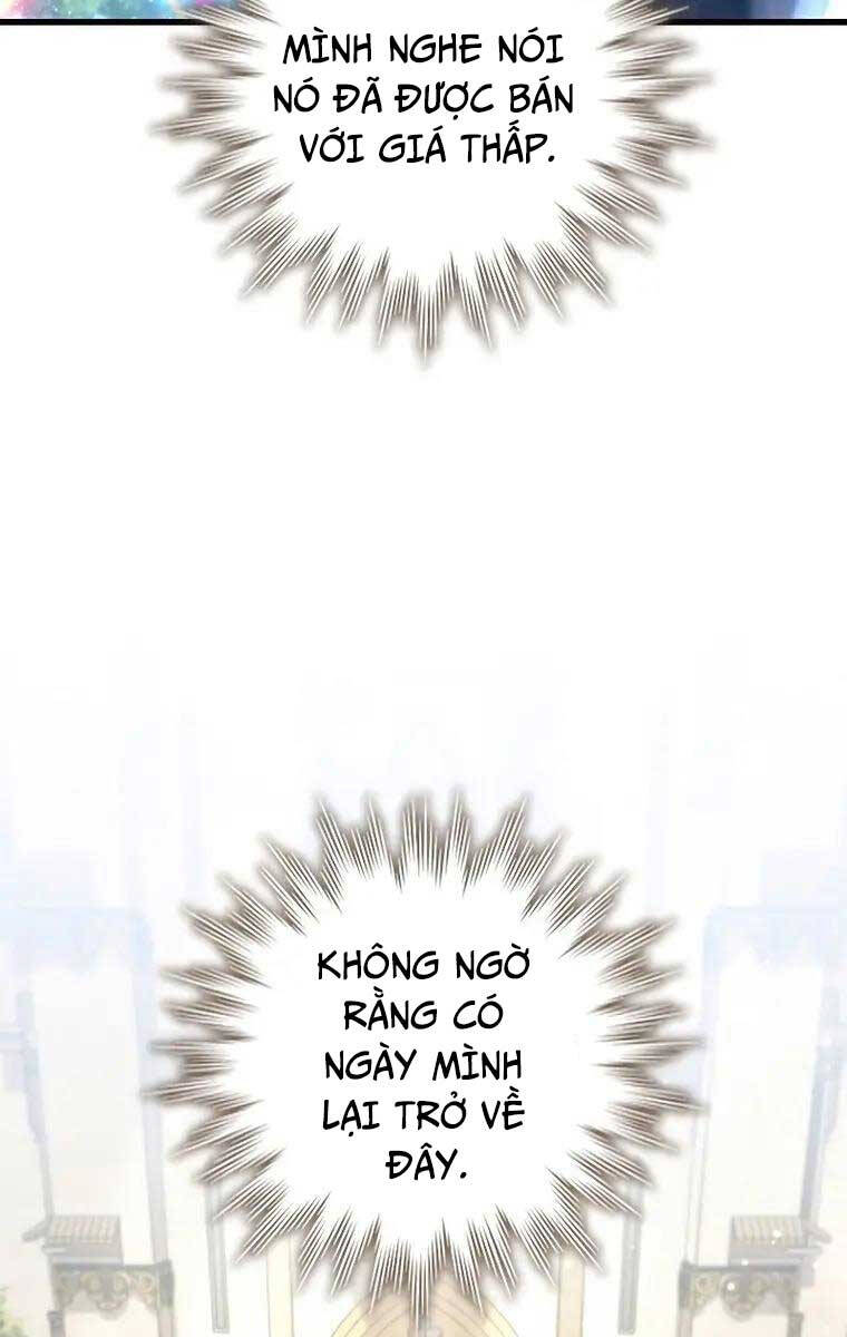 Thực Long Ma Pháp Sư Chapter 16 - Trang 2