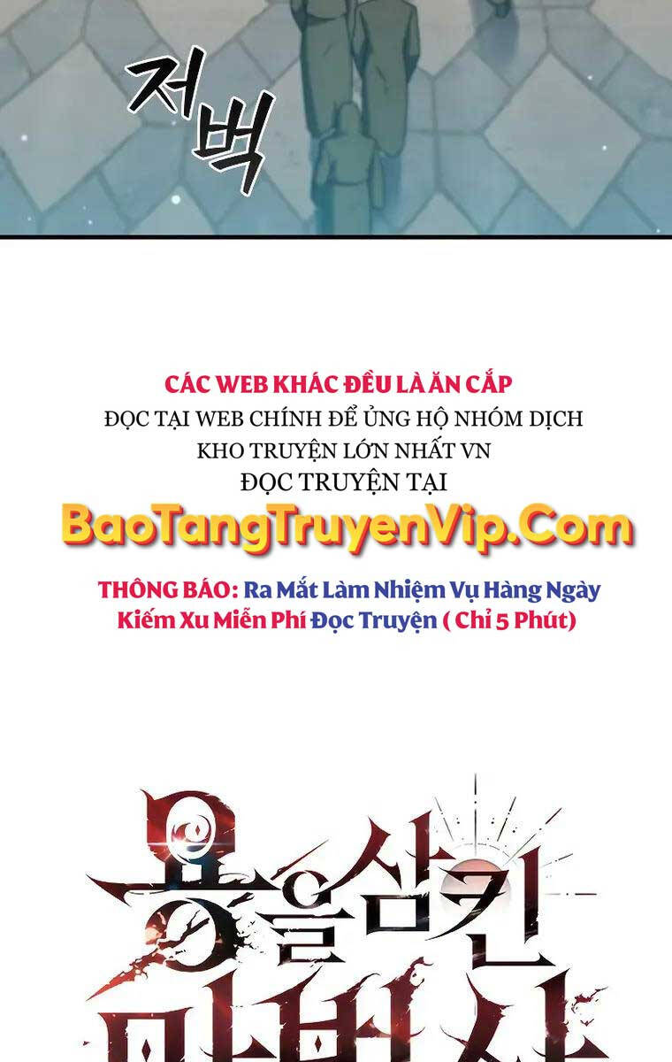 Thực Long Ma Pháp Sư Chapter 16 - Trang 2