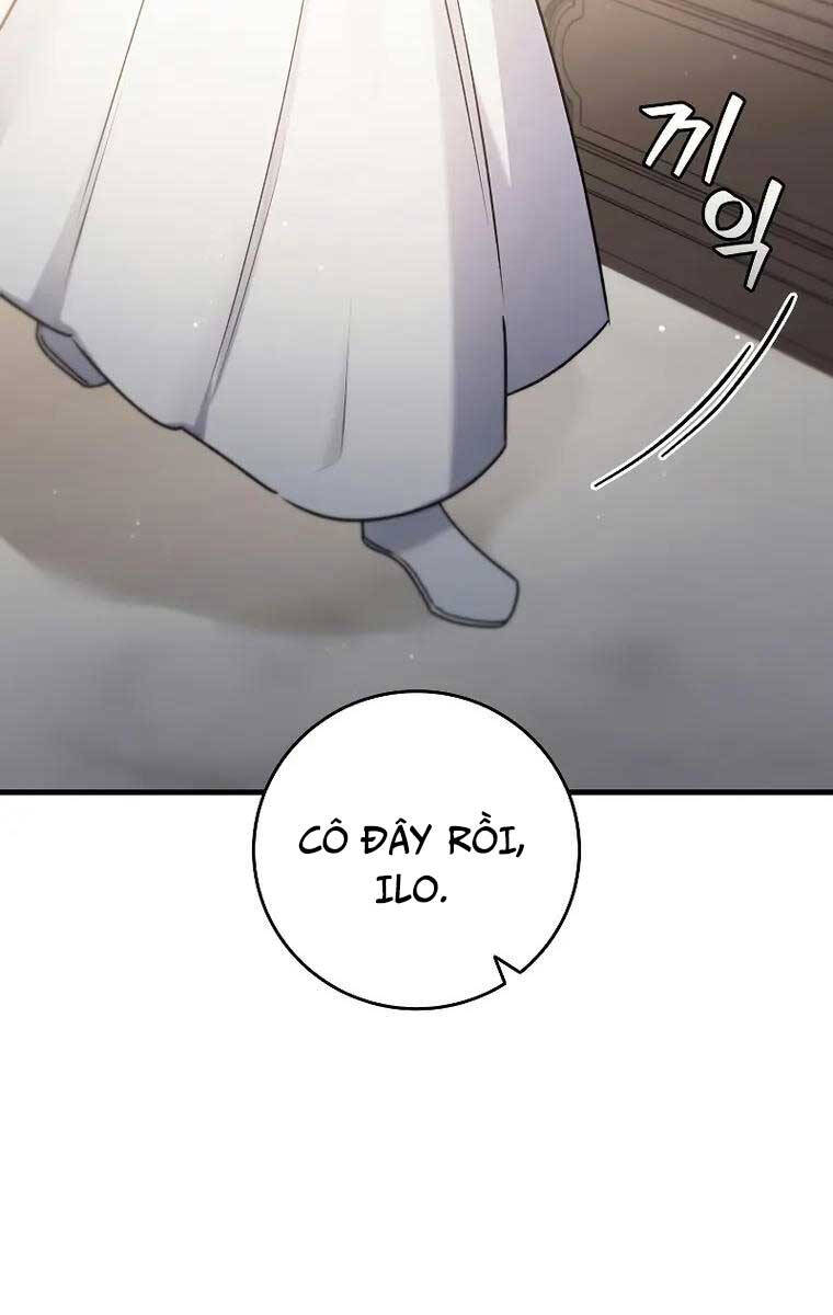 Thực Long Ma Pháp Sư Chapter 16 - Trang 2