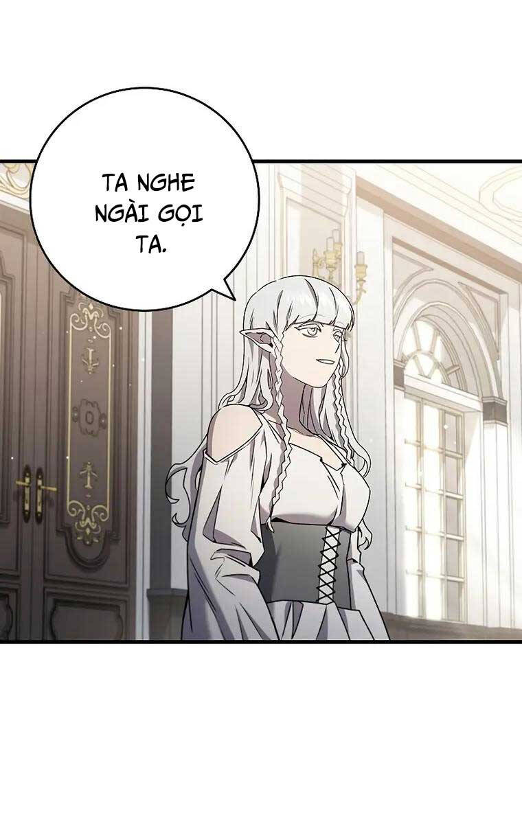 Thực Long Ma Pháp Sư Chapter 16 - Trang 2