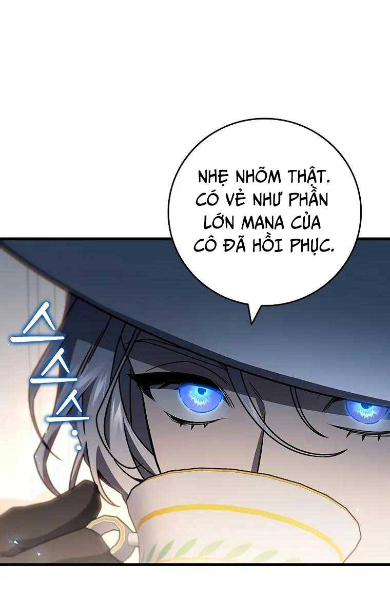 Thực Long Ma Pháp Sư Chapter 16 - Trang 2