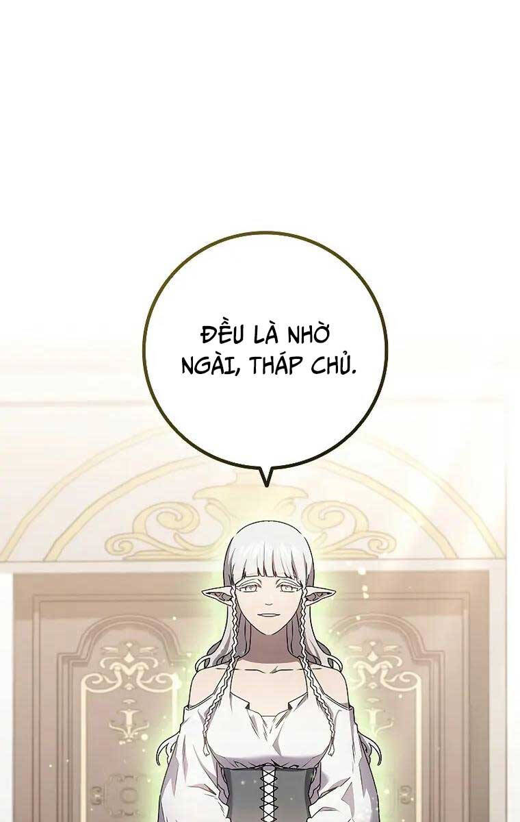 Thực Long Ma Pháp Sư Chapter 16 - Trang 2