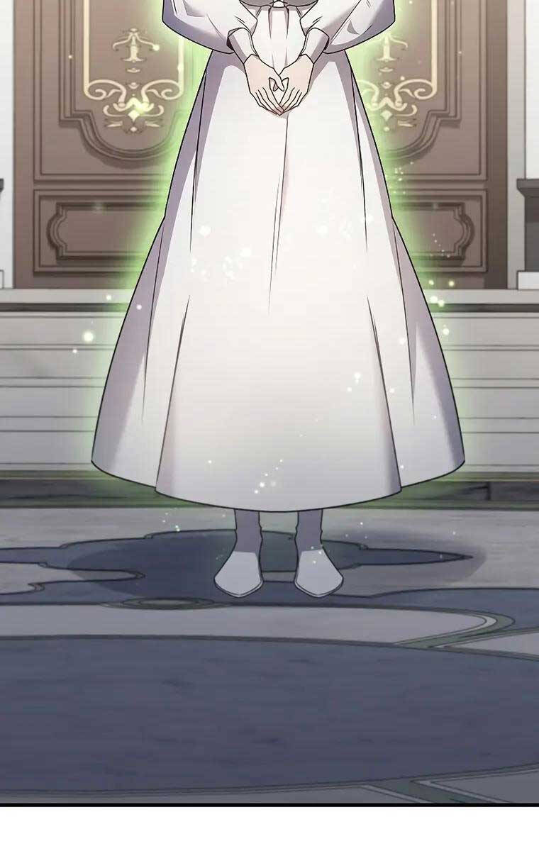 Thực Long Ma Pháp Sư Chapter 16 - Trang 2