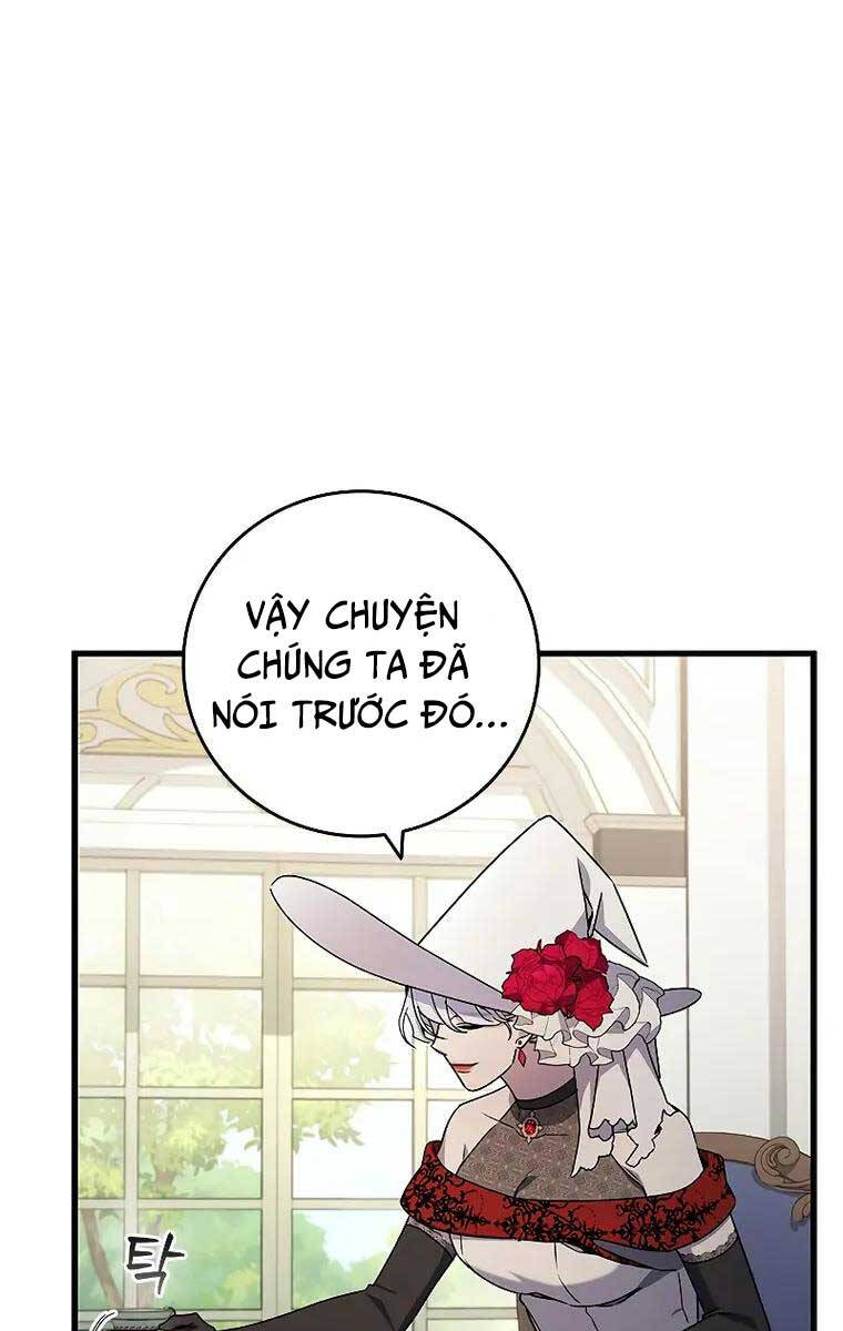 Thực Long Ma Pháp Sư Chapter 16 - Trang 2