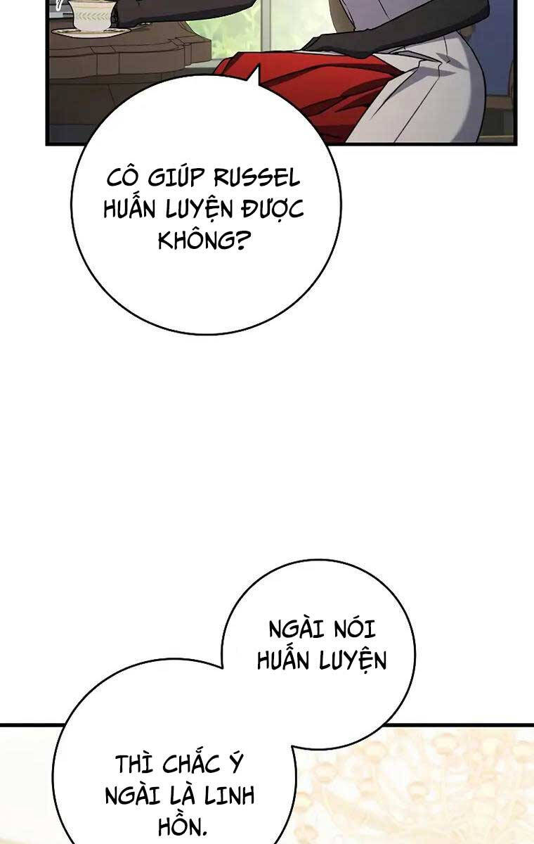 Thực Long Ma Pháp Sư Chapter 16 - Trang 2