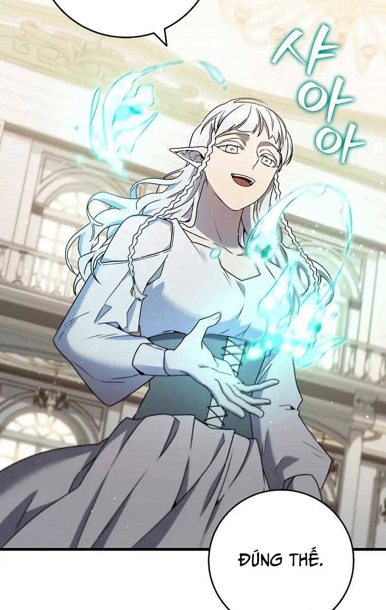 Thực Long Ma Pháp Sư Chapter 16 - Trang 2