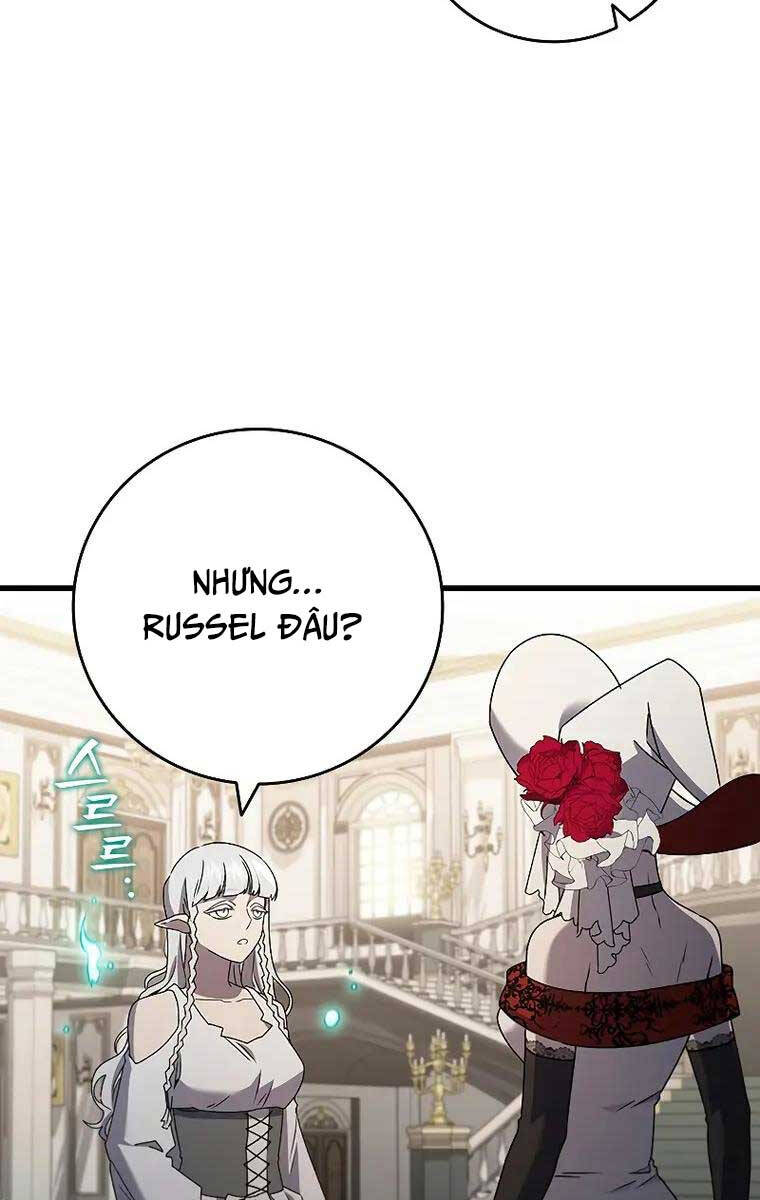 Thực Long Ma Pháp Sư Chapter 16 - Trang 2