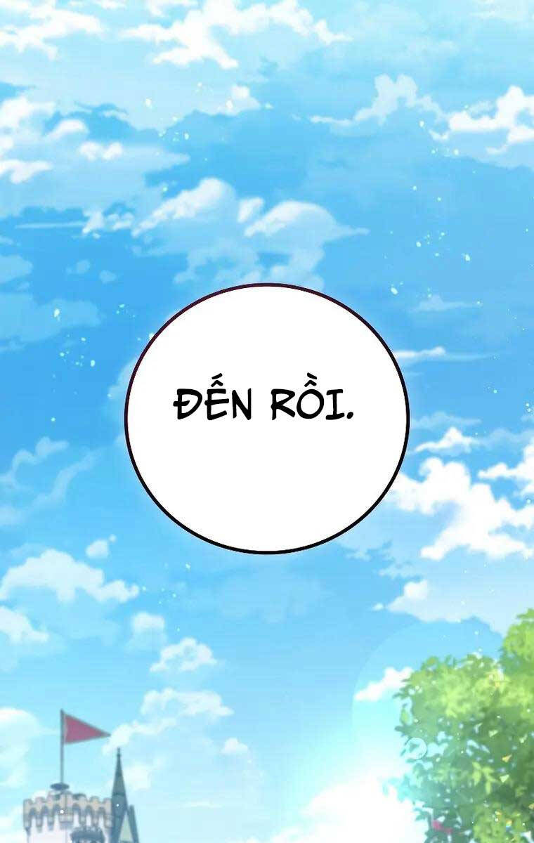 Thực Long Ma Pháp Sư Chapter 16 - Trang 2