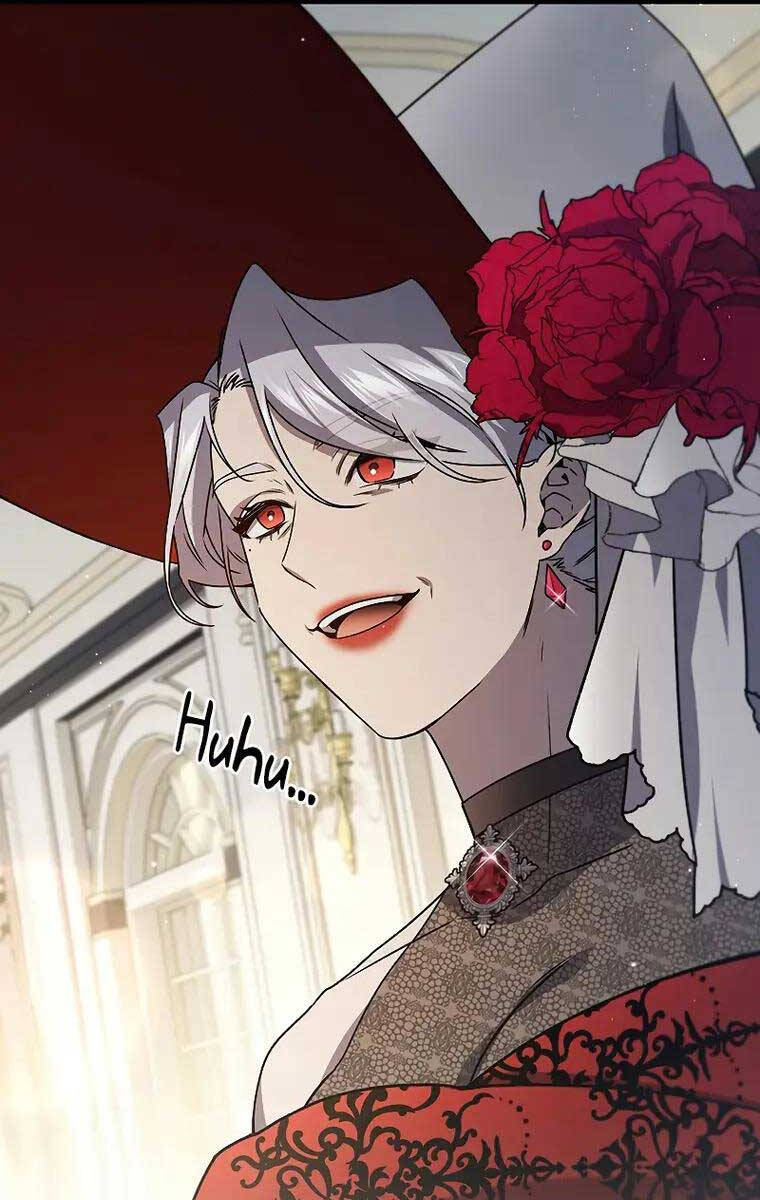 Thực Long Ma Pháp Sư Chapter 16 - Trang 2