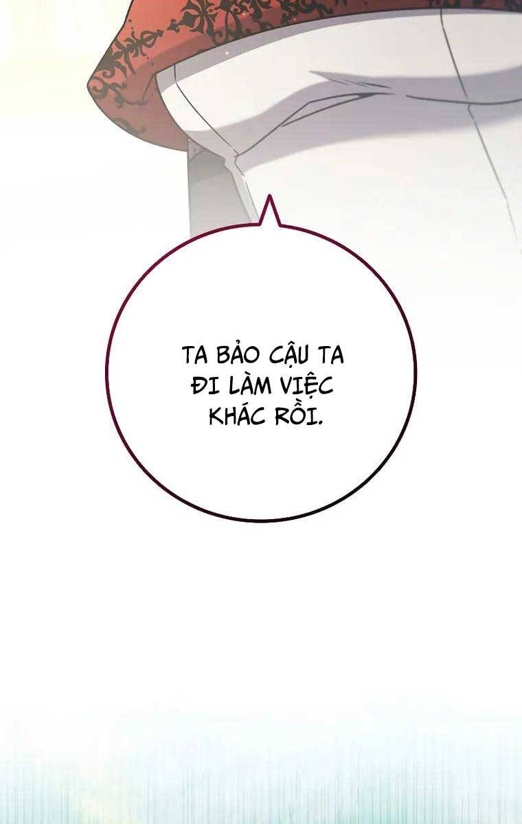 Thực Long Ma Pháp Sư Chapter 16 - Trang 2